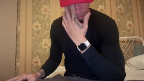 Snapshot of dirtyprettyboi chatting on February 5, 2025, 5:30 am buy tokens with link online show from February 5, 2025, 5:30 am