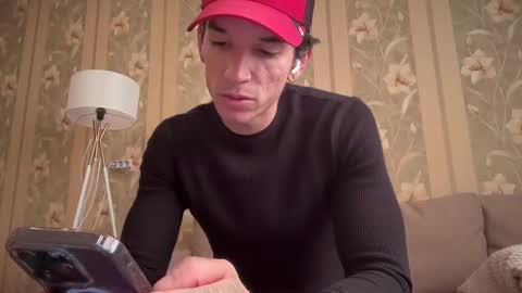 Snapshot of dirtyprettyboi chatting on February 5, 2025, 9:46 am buy tokens with link online show from February 5, 2025, 9:46 am