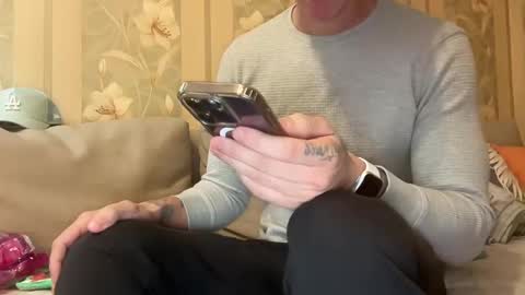 Snapshot of dirtyprettyboi chatting on February 12, 2025, 5:37 pm buy tokens with link online show from February 12, 2025, 5:37 pm