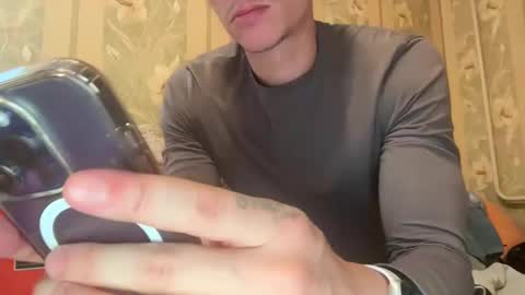 Snapshot of dirtyprettyboi chatting on February 13, 2025, 7:31 pm buy tokens with link online show from February 13, 2025, 7:31 pm