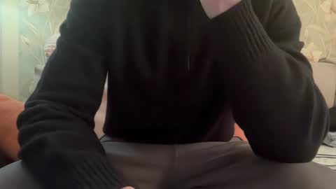 Snapshot of dirtyprettyboi chatting on February 17, 2025, 8:19 am buy tokens with link online show from February 17, 2025, 8:19 am