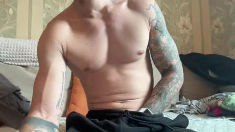 Snapshot of dirtyprettyboi chatting on February 17, 2025, 11:55 am buy tokens with link online show from February 17, 2025, 11:55 am