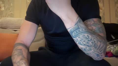 Snapshot of dirtyprettyboi chatting on February 17, 2025, 3:42 pm buy tokens with link online show from February 17, 2025, 3:42 pm