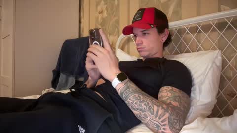 Snapshot of dirtyprettyboi chatting on February 17, 2025, 6:59 pm buy tokens with link online show from February 17, 2025, 6:59 pm