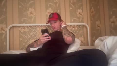 Snapshot of dirtyprettyboi chatting on February 19, 2025, 12:44 pm buy tokens with link online show from February 19, 2025, 12:44 pm