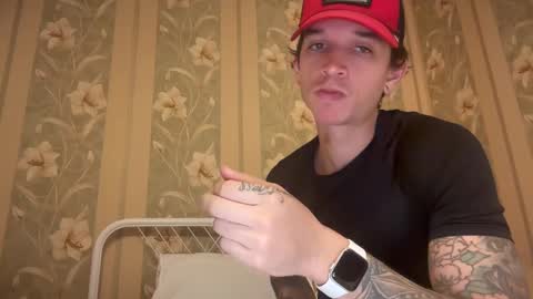 Snapshot of dirtyprettyboi chatting on February 19, 2025, 7:05 pm buy tokens with link online show from February 19, 2025, 7:05 pm