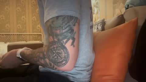 Snapshot of dirtyprettyboi chatting on February 20, 2025, 6:57 pm buy tokens with link online show from February 20, 2025, 6:57 pm