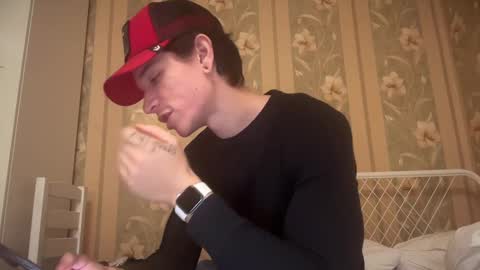 Snapshot of dirtyprettyboi chatting on February 24, 2025, 10:48 am buy tokens with link online show from February 24, 2025, 10:48 am