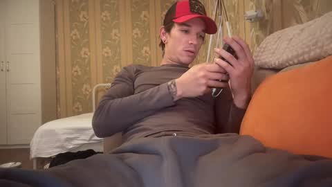 Snapshot of dirtyprettyboi chatting on February 25, 2025, 8:03 am buy tokens with link online show from February 25, 2025, 8:03 am