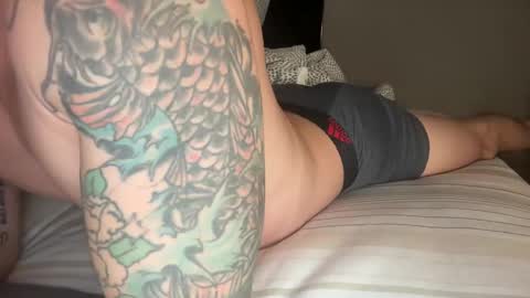 Snapshot of dirtyprettyboi chatting on February 26, 2025, 6:21 pm buy tokens with link online show from February 26, 2025, 6:21 pm