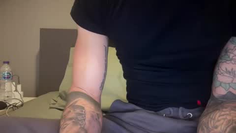 Snapshot of dirtyprettyboi chatting on March 1, 2025, 1:51 pm buy tokens with link online show from March 1, 2025, 1:51 pm