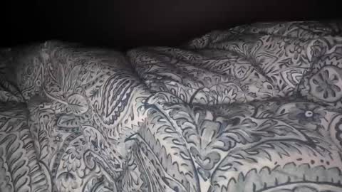 Snapshot of dirtyprettyboi chatting on March 1, 2025, 8:53 pm buy tokens with link online show from March 1, 2025, 8:53 pm