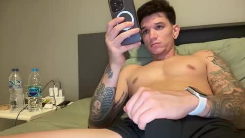 Snapshot of dirtyprettyboi chatting on March 1, 2025, 11:58 pm buy tokens with link online show from March 1, 2025, 11:58 pm