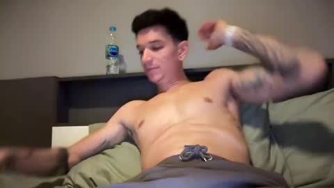 Snapshot of dirtyprettyboi chatting on March 2, 2025, 11:39 am buy tokens with link online show from March 2, 2025, 11:39 am