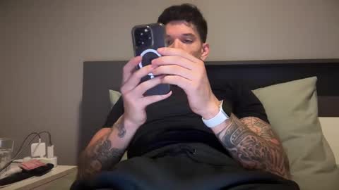 Snapshot of dirtyprettyboi chatting on March 4, 2025, 11:19 am buy tokens with link online show from March 4, 2025, 11:19 am