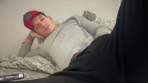 Snapshot of dirtyprettyboi chatting on March 7, 2025, 8:22 pm buy tokens with link online show from March 7, 2025, 8:22 pm