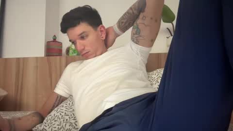 Snapshot of dirtyprettyboi chatting on March 10, 2025, 6:59 am buy tokens with link online show from March 10, 2025, 6:59 am