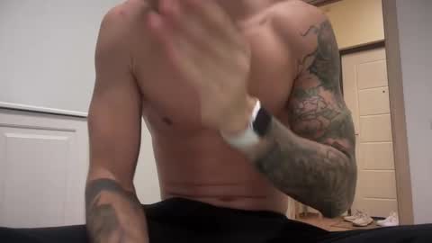 Snapshot of dirtyprettyboi chatting on March 12, 2025, 7:17 pm buy tokens with link online show from March 12, 2025, 7:17 pm