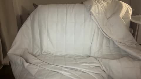 Snapshot of dirtyprettyboi chatting on September 11, 2025, 5:13 pm buy tokens with link online show from September 11, 2025, 5:13 pm