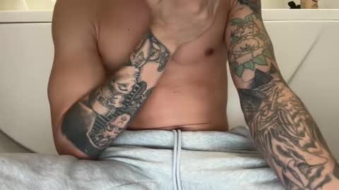 Snapshot of dirtyprettyboi chatting on September 12, 2025, 7:47 pm buy tokens with link online show from September 12, 2025, 7:47 pm
