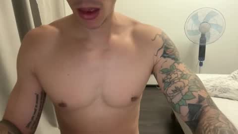 Snapshot of dirtyprettyboi chatting on September 15, 2025, 7:03 pm buy tokens with link online show from September 15, 2025, 7:03 pm