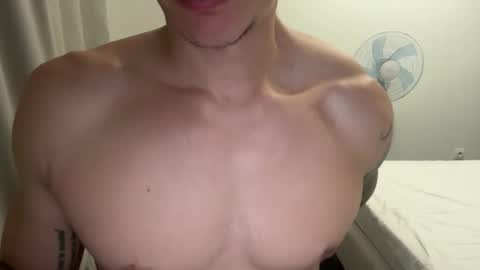 Snapshot of dirtyprettyboi chatting on September 16, 2025, 6:20 pm buy tokens with link online show from September 16, 2025, 6:20 pm