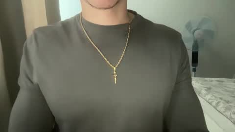 Snapshot of dirtyprettyboi chatting on September 17, 2025, 2:08 pm buy tokens with link online show from September 17, 2025, 2:08 pm