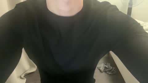 Snapshot of dirtyprettyboi chatting on September 18, 2025, 4:58 am buy tokens with link online show from September 18, 2025, 4:58 am