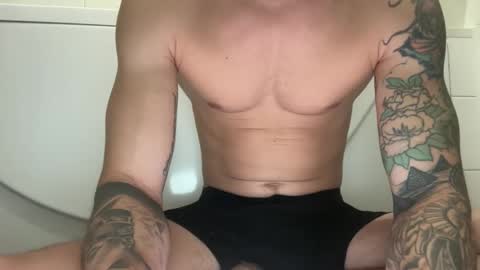 Snapshot of dirtyprettyboi chatting on September 27, 2025, 12:10 pm buy tokens with link online show from September 27, 2025, 12:10 pm