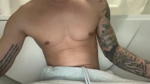 Snapshot of dirtyprettyboi chatting on September 28, 2025, 12:43 pm buy tokens with link online show from September 28, 2025, 12:43 pm