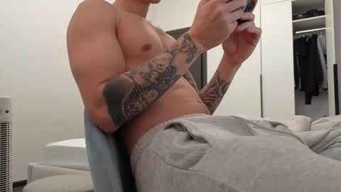 Snapshot of dirtyprettyboi chatting on October 3, 2025, 6:54 am buy tokens with link online show from October 3, 2025, 6:54 am