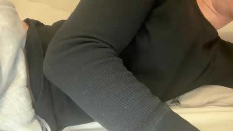 Snapshot of dirtyprettyboi chatting on October 6, 2025, 6:55 am buy tokens with link online show from October 6, 2025, 6:55 am