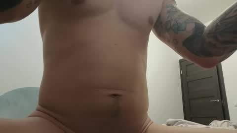 Snapshot of dirtyprettyboi chatting on October 8, 2025, 10:24 am buy tokens with link online show from October 8, 2025, 10:24 am