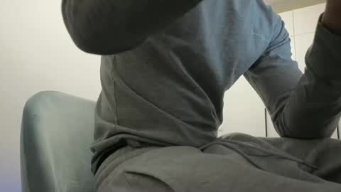 Snapshot of dirtyprettyboi chatting on October 14, 2025, 6:47 am buy tokens with link online show from October 14, 2025, 6:47 am