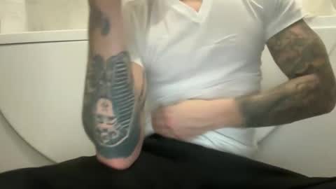 Snapshot of dirtyprettyboi chatting on October 17, 2025, 4:53 pm buy tokens with link online show from October 17, 2025, 4:53 pm