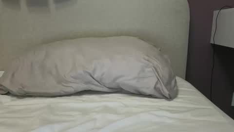 Snapshot of dirtyprettyboi chatting on October 22, 2025, 10:04 am buy tokens with link online show from October 22, 2025, 10:04 am