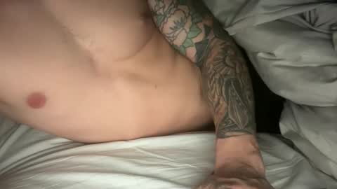 Snapshot of dirtyprettyboi chatting on October 28, 2025, 4:05 am buy tokens with link online show from October 28, 2025, 4:05 am