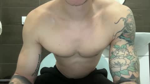 Snapshot of dirtyprettyboi chatting on November 2, 2025, 10:28 am buy tokens with link online show from November 2, 2025, 10:28 am