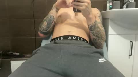 Snapshot of dirtyprettyboi chatting on November 15, 2025, 7:10 pm buy tokens with link online show from November 15, 2025, 7:10 pm