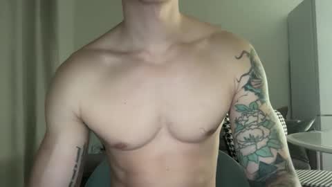 Snapshot of dirtyprettyboi chatting on November 23, 2025, 2:22 am buy tokens with link online show from November 23, 2025, 2:22 am