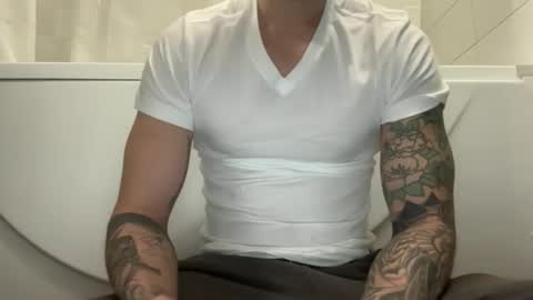 Snapshot of dirtyprettyboi chatting on November 23, 2025, 2:28 pm buy tokens with link online show from November 23, 2025, 2:28 pm