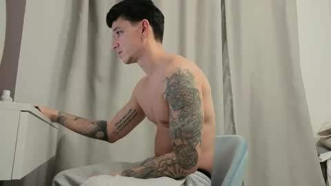 Snapshot of dirtyprettyboi chatting on December 2, 2025, 7:20 pm buy tokens with link online show from December 2, 2025, 7:20 pm