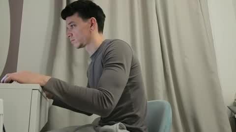 Snapshot of dirtyprettyboi chatting on December 3, 2025, 9:02 pm buy tokens with link online show from December 3, 2025, 9:02 pm