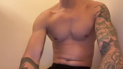 buy tokens with link  online show from February 4, 2026, 6:41 am