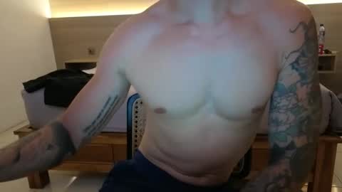 buy tokens with link  online show from April 20, 2026, 9:45 am