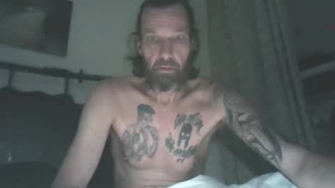DIRTYROCCOJENNY online show from September 24, 2025, 12:58 am