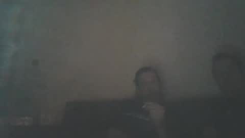 DIRTYROCCOJENNY online show from October 31, 2025, 11:39 pm