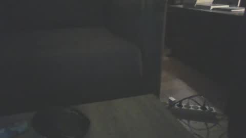 DIRTYROCCOJENNY online show from February 9, 2026, 10:47 pm