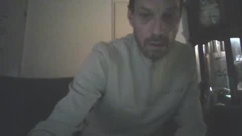 DIRTYROCCOJENNY online show from February 28, 2026, 2:56 am