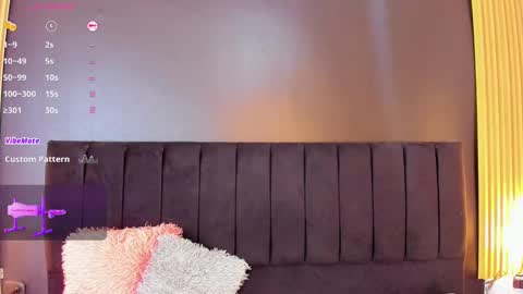 Soffie - Valentina - Yuya  Astro online show from February 9, 2025, 11:25 am